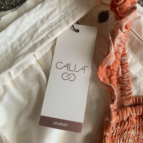 Summer Outfit Bundle - Picture 2 of 6